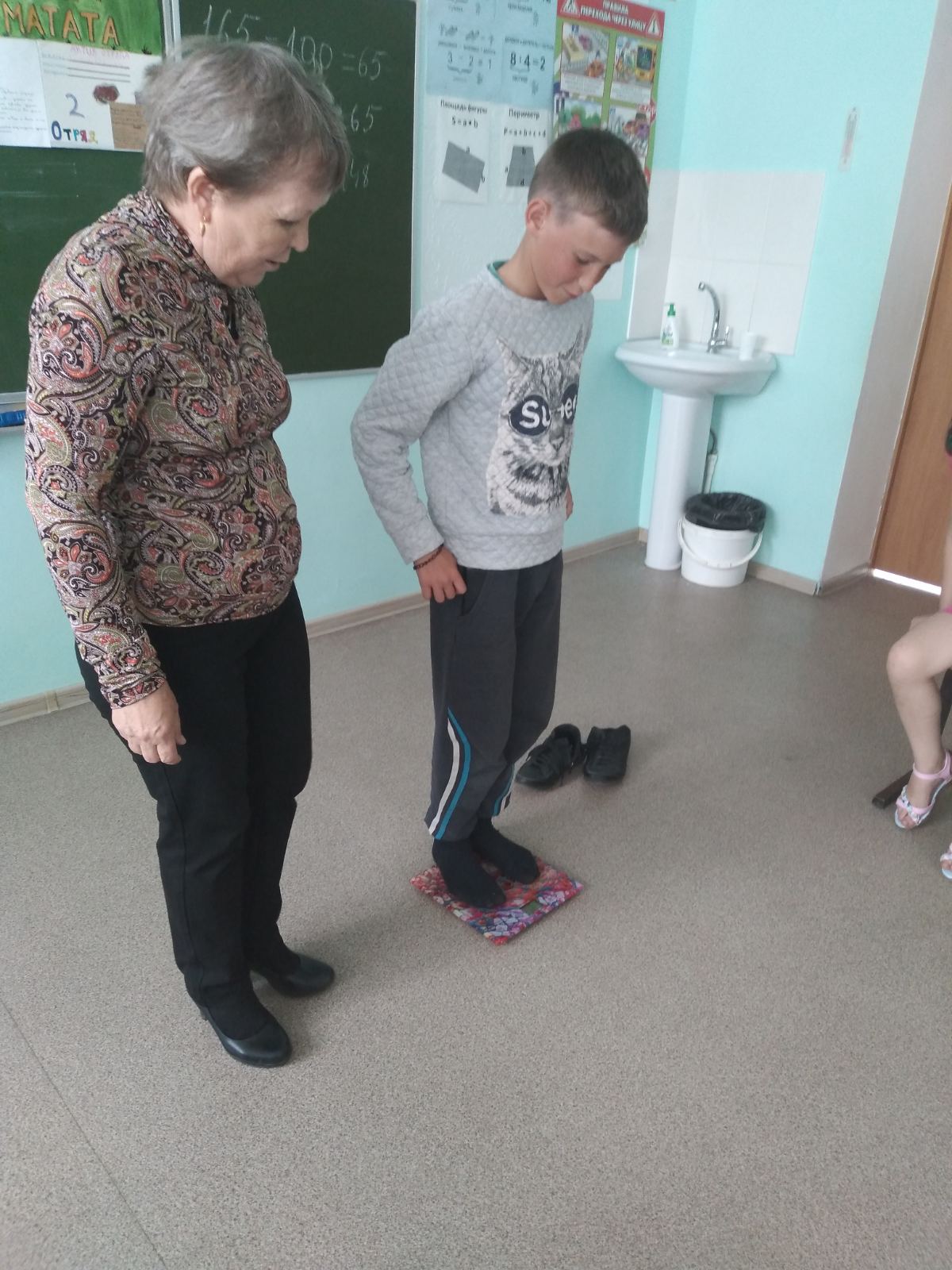 Погода село воротнее. ГБОУ СОШ образовательный центр село Воротнее. ГБОУ СОШ оц село Воротнее детский сад 2013. ГБОУ 59 Сизова.
