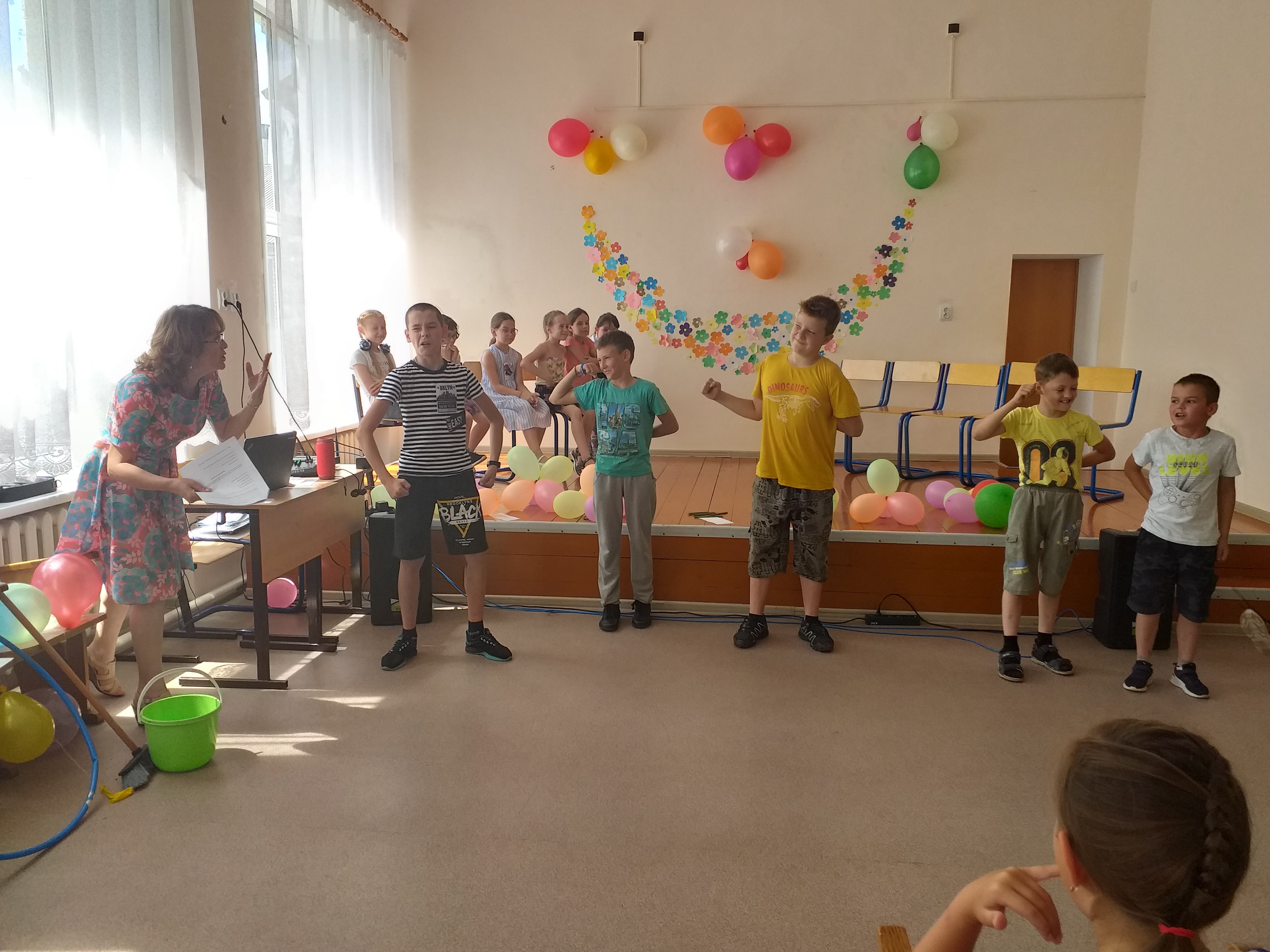 Погода село воротнее. ГБОУ СОШ образовательный центр село Воротнее. ГБОУ СОШ образовательный центр село Воротнее Самарская фото школы. Полное название ГБОУ СОШ оц Воротнее.