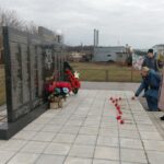 "МОЕ ОТЕЧЕСТВО"