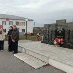 "МОЕ ОТЕЧЕСТВО"