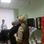 "МОЕ ОТЕЧЕСТВО"