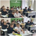 "Проверка гипотезы: дальность полёта шарика, пущенного горизонтально, тем больше, чем больше высота пуска"